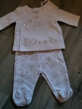 SERGENT MAJOR Ensemble