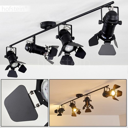 Plafonnier lustre lampe - lampe, de