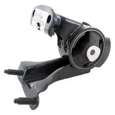 Support moteur arrière Toyota