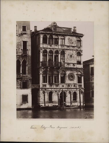 Salviati italia venezia - salviati,,