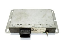 BMW SERIE 5 E38 E39 GPS NAVI