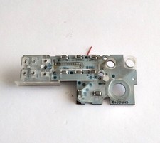 Autoradio PIONEER KEH-4100SDK