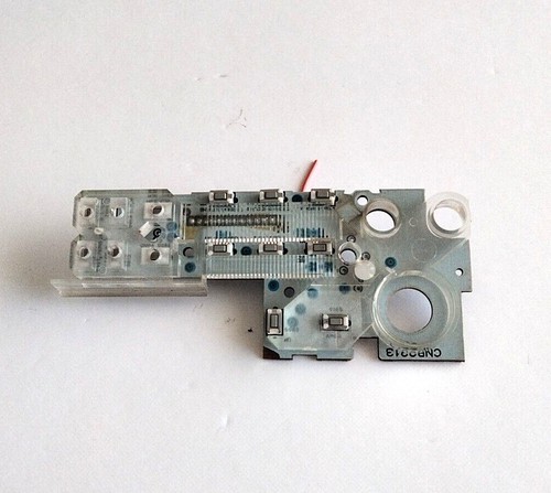 Autoradio pioneer keh - autoradio, keh-4100sdk
