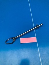 ANCIENNE BEL PINCE A SUCRE OU