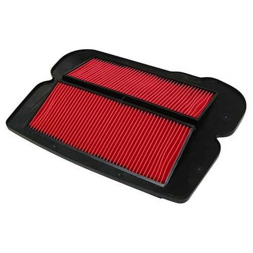 Filtre air honda 1500 - a, gl