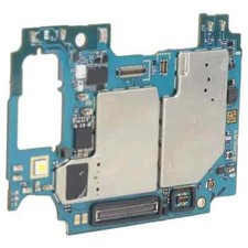 Carte Mère Samsung Galaxy A40