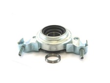 For 1992-2000 GMC C3500