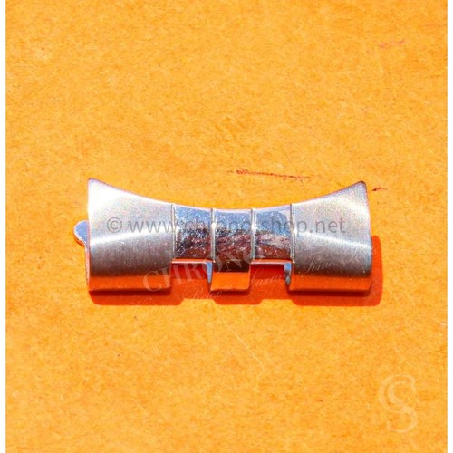 Rolex endlink folded links - endlink, 55