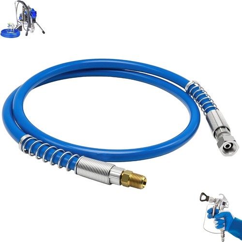 247338 hose whip 4ft - 247338, whip,