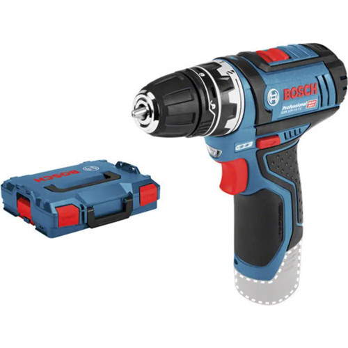 Perceuse visseuse sans - perceuse-visseuse,
