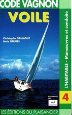 Code Vagnon de la voile 4 