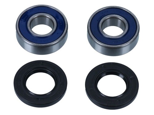 Kmx24 roue kit - kmx24,