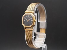 Montre Femme Vintage 1992