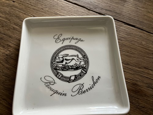 Coupelle vide poche - coupelle,
