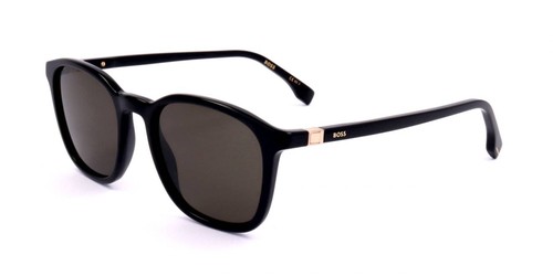 Lunettes soleil hugo boss - de,