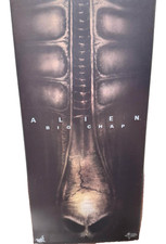 Hot Toys Movie Masterpieces