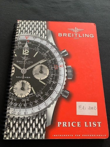 Watch price list - /,