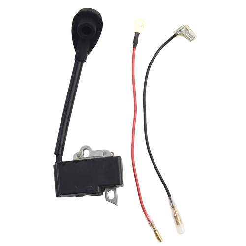 Bobine allumage de - bobine, d'allumage