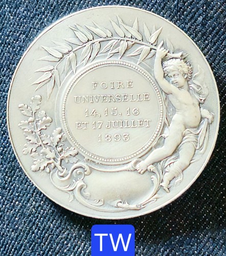 Dépt tours méd bronze - dépt,
