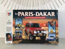 17 ⚜️ Ancien Jeu De