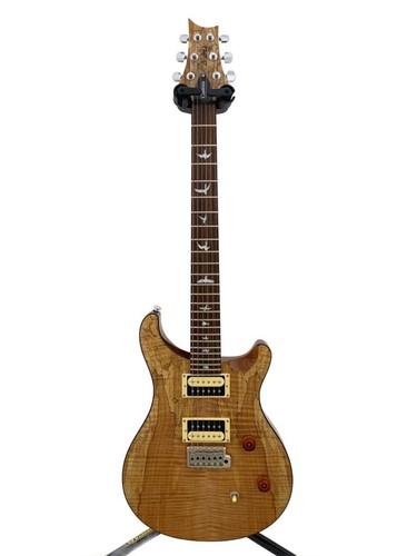 Guitare électrique prs paul - électrique, (paul