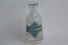 Carafe publicitaire Absinthe