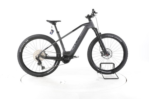 Cube reaction hybrid slt vtt - slt,
