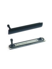 Cache port SIM Sony Xperia Z3