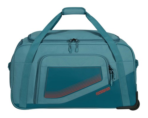 American tourister sac - sac, de