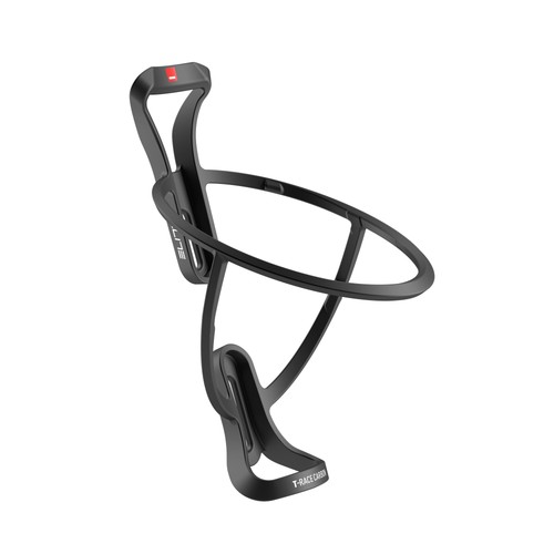 Porte bidon elite - porte-bidon,
