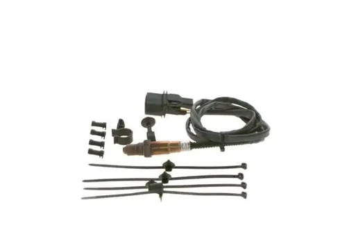 Sonde lambda 258 - 007, 351