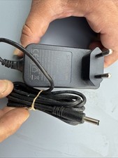 Alimentation / Chargeur