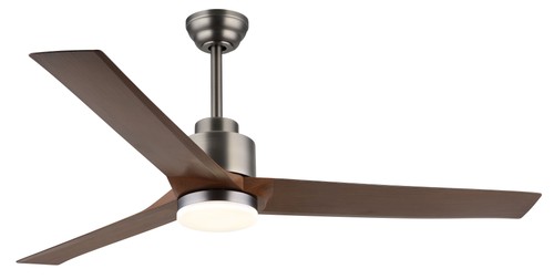 éco ventilateur plafond - de,