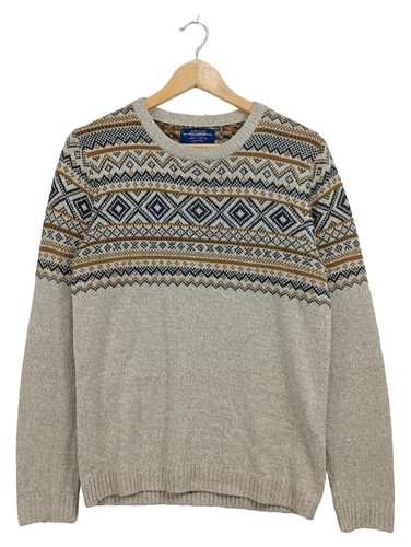 Pull bear - pull&bear,