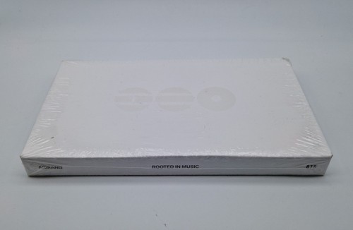 Bts the 5th album - 5th, 'arirang'