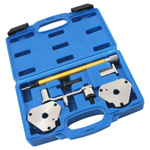 Kit calage courroie - calage, fiat