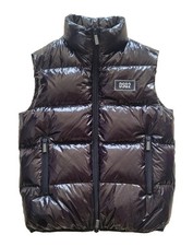 Dsquared2 doudoune sans - dsquared2,