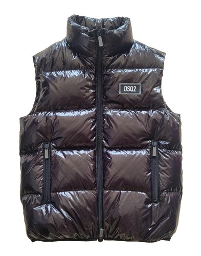 Dsquared2 doudoune sans - dsquared2,