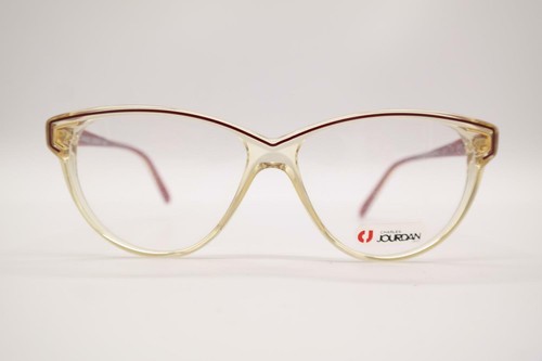 Vintage charles jourdan 97 - vintage,