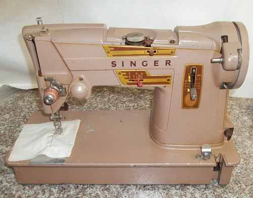 S3b singer model - singer,