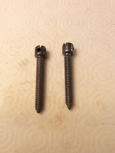 Lot tire fond 1 cm - 2,