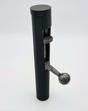 Boitier Protège culasse fusil