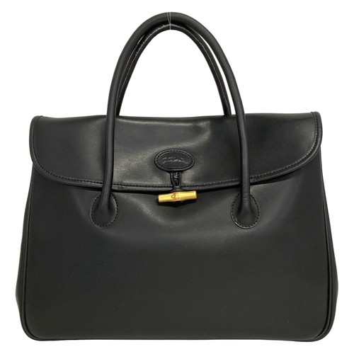 Longchamp hand bag tote - hand,