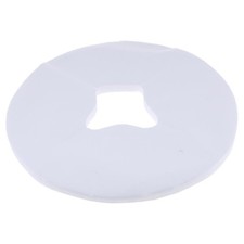 Lot de 100 housses de