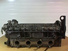 Culasse RENAULT LAGUNA 1 PHASE 1 7701470841