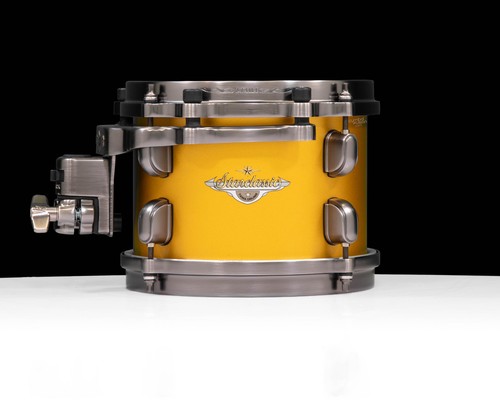 Tama starclassic maple - tama,