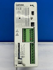 Lenze  EVF8201-E  Id