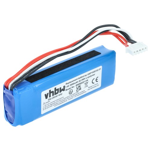Batterie comme harman kardon - harman,