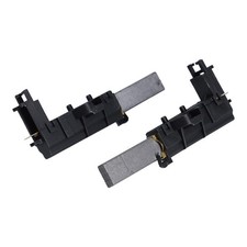 Balais carbone moteur pour - , aeg