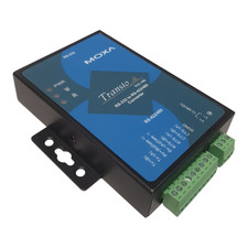 MOXA TCC-100 Convertisseur RS-232 to RS-422/485